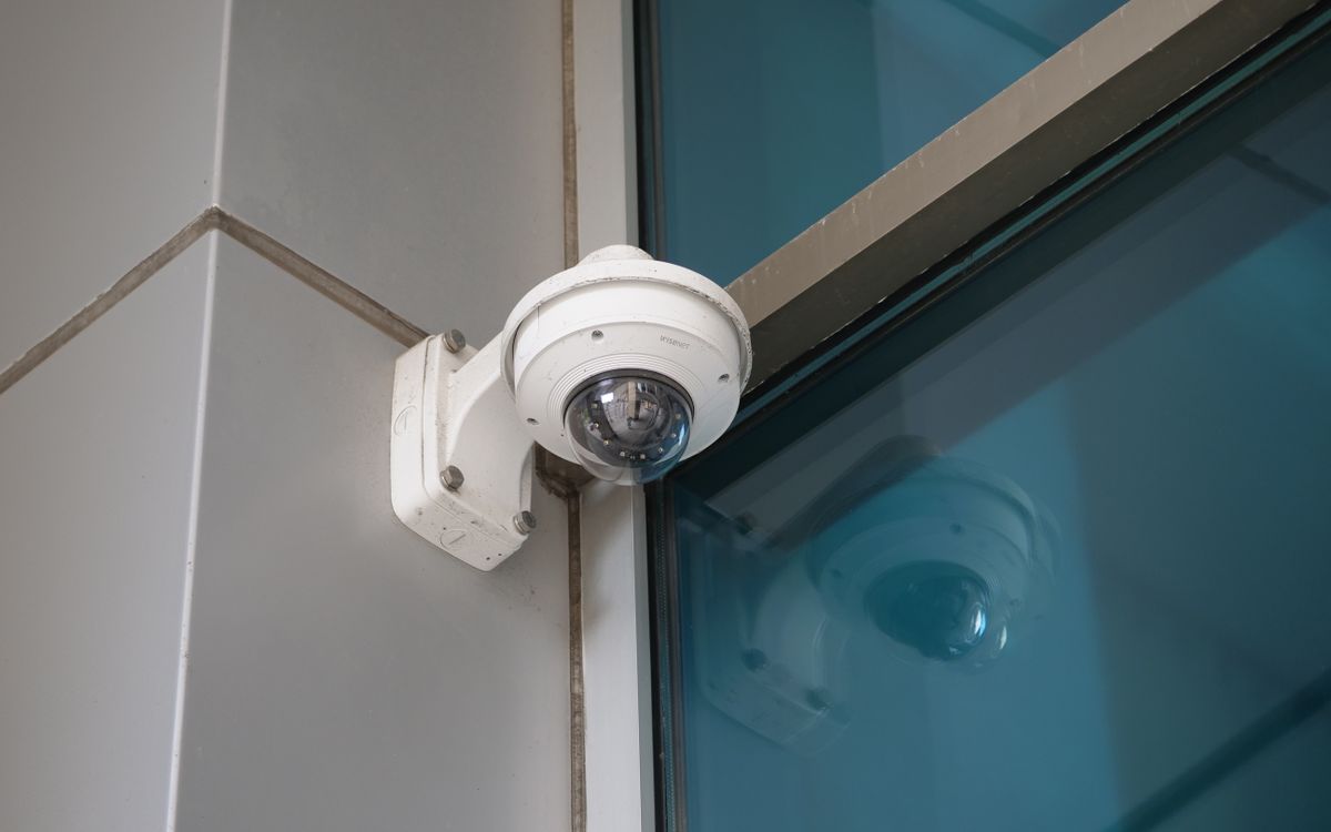 Security